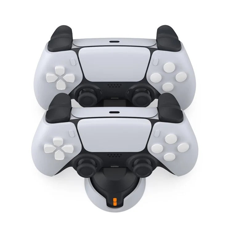 Dobe TP5-1501S PS5 Controller Charging Base