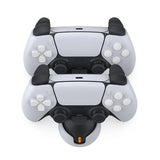 Dobe TP5-1501S PS5 Controller Charging Base