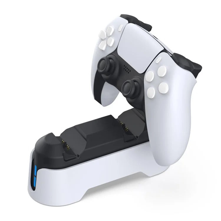 Dobe TP5-1501S PS5 Controller Charging Base