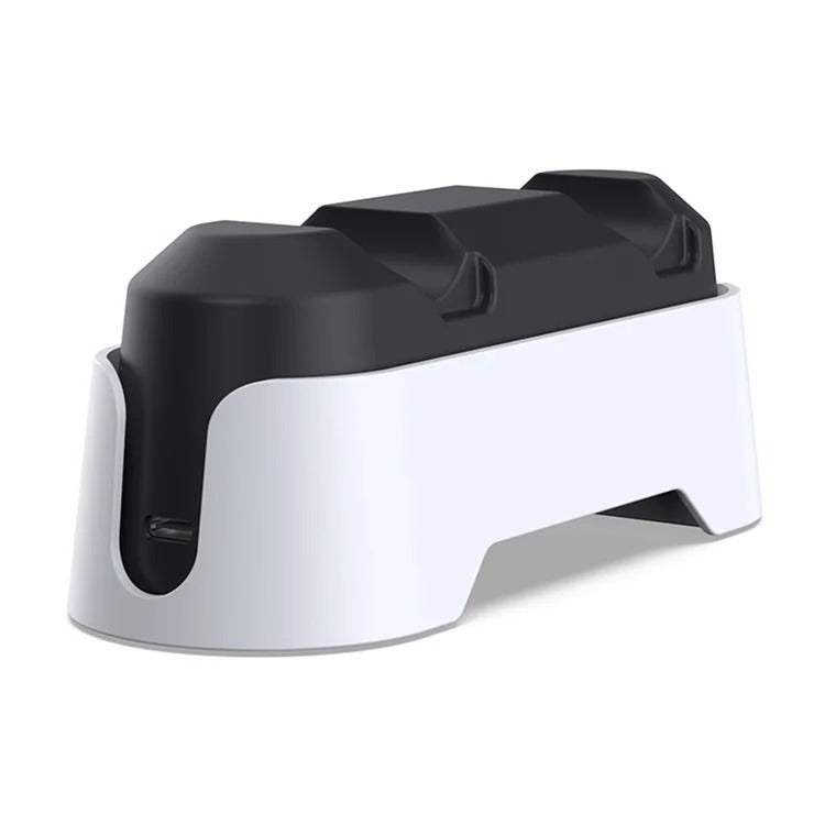 Dobe TP5-1501S PS5 Controller Charging Base