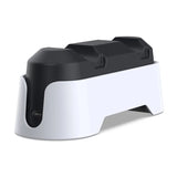 Dobe TP5-1501S PS5 Controller Charging Base