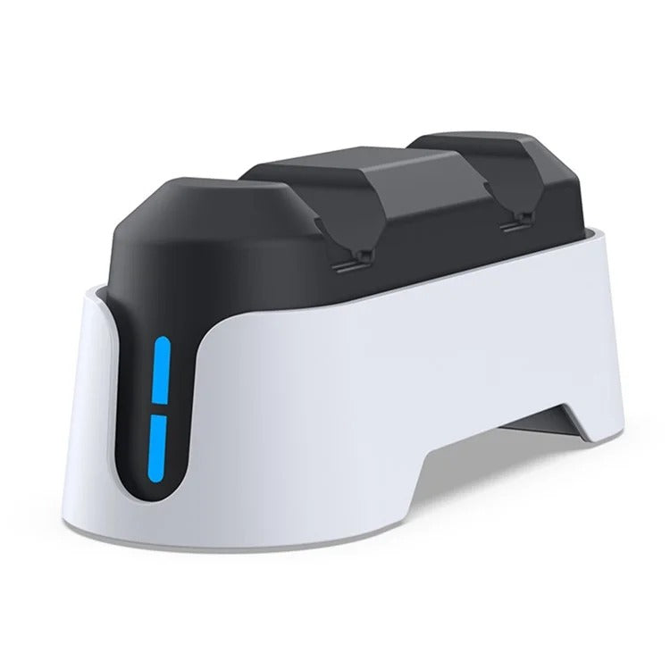 Dobe TP5-1501S PS5 Controller Charging Base
