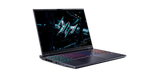 Acer Predator Helios Neo 16 AI PHN16-73-92X1 NH.U0UAA.001 Gaming Laptop | Intel Core Ultra 9-275HX | RTX 5080 16GB VRAM GDDR7| 16GB RAM DDR5 5600MT/s | 1TB SSD | 16" QHD+ 240Hz | Windows 11