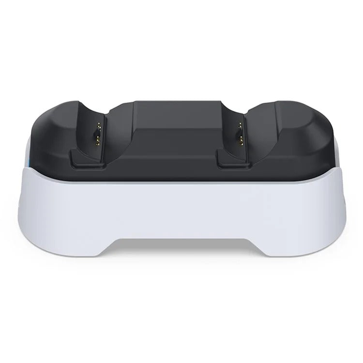 Dobe TP5-1501S PS5 Controller Charging Base