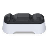 Dobe TP5-1501S PS5 Controller Charging Base