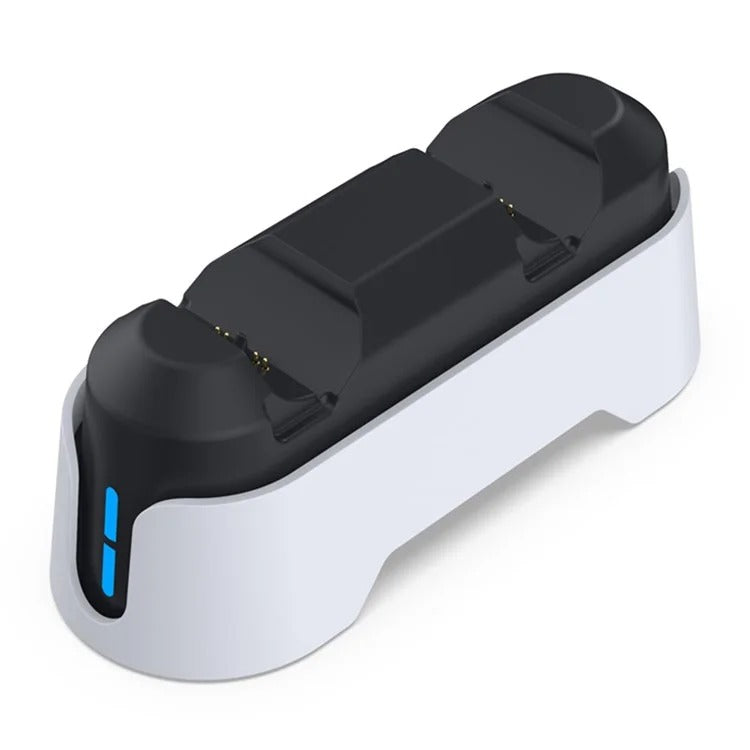 Dobe TP5-1501S PS5 Controller Charging Base