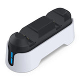 Dobe TP5-1501S PS5 Controller Charging Base