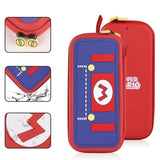 Mario Nintendo Switch Protective Bag