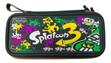 Splatoon3 Nintendo Switch Protective Bag