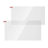 Nintendo Bundle: Switch 2 Console with Accessories (Controller, Screen Protector, Bag)