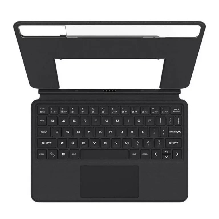 REDMAGIC Nova Tablet Magnetic Keyboard Case