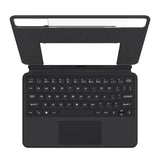 REDMAGIC Nova Tablet Magnetic Keyboard Case