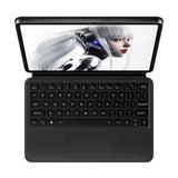 REDMAGIC Nova Tablet Magnetic Keyboard Case