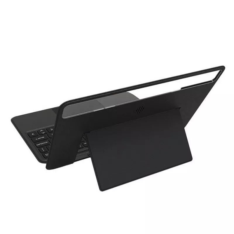 Red Magic Tablet Case REDMAGIC Nova Tablet Magnetic Keyboard Case – Level Up