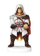 CG Ezio Cable Cable Guys Phone Stand & Controller Holder