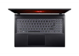 Gaming Laptop Acer Nitro ANV15-51-789J,15.6",FHD,I7-13620H 16GB,4060 8GB ,512 GB SSD,16GB RAM