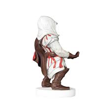 CG Ezio Cable Cable Guys Phone Stand & Controller Holder