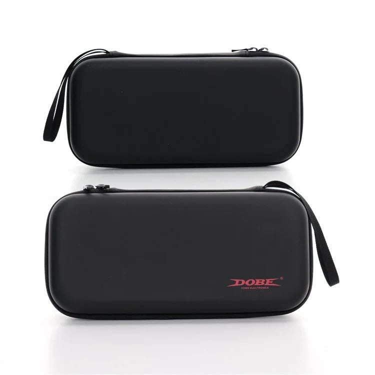 Nintendo Switch【箱付き】 Amazon.co.jp: ロックマン ゼロ&ゼクス ダブルヒーロー