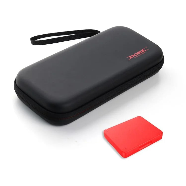 Nintendo Bundle: Switch 2 Console with Accessories (Controller, Screen Protector, Bag)