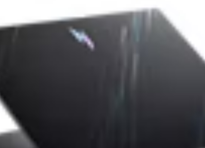 Gaming Laptop Acer Nitro ANV15-51-789J,15.6",FHD,I7-13620H 16GB,4060 8GB ,512 GB SSD,16GB RAM