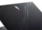 Gaming Laptop Acer Nitro ANV15-51-789J,15.6",FHD,I7-13620H 16GB,4060 8GB ,512 GB SSD,16GB RAM