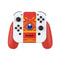 Dobe Switch Joy-Con Charging Grip (without battery) TNS-880