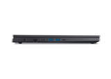 Gaming Laptop Acer Nitro ANV15-51-789J,15.6",FHD,I7-13620H 16GB,4060 8GB ,512 GB SSD,16GB RAM