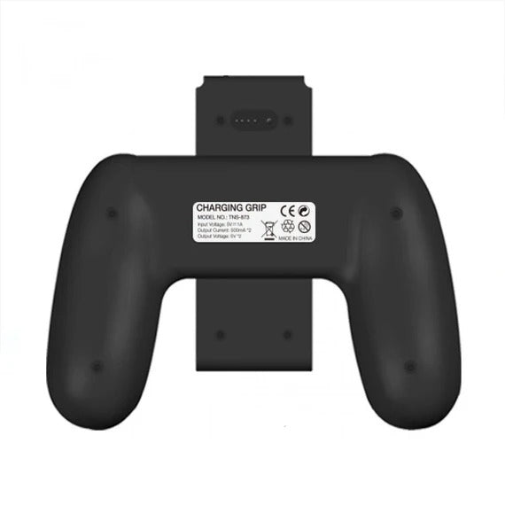 مقبض شحن جوي كون من دوبي سويتش (بدون بطارية) TNS-880