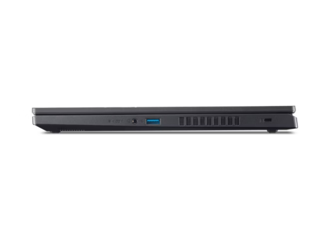 Gaming Laptop Acer Nitro ANV15-51-789J,15.6",FHD,I7-13620H 16GB,4060 8GB ,512 GB SSD,16GB RAM