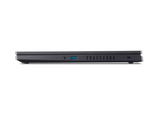 Gaming Laptop Acer Nitro ANV15-51-789J,15.6",FHD,I7-13620H 16GB,4060 8GB ,512 GB SSD,16GB RAM