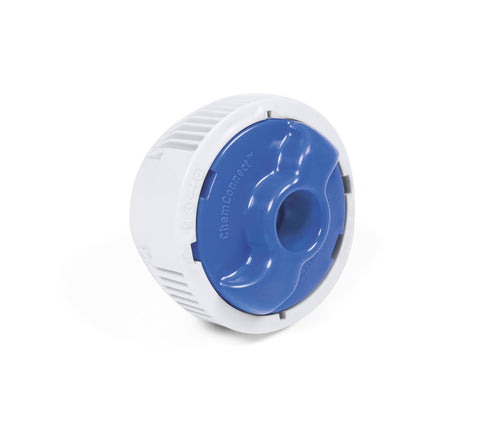 BESTWAY 6.10M X 3.66M X 1.22M OVAL POOL SET (Contents:One Pool, Filter Pump(220-240V), Ladder,Cover, ChemConnect Dispenser, Compatible with Cartridge 58012(III)220-240V)  5611R (Installation Not Included)