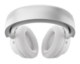 SteelSeries Arctis Nova Pro WL White 61524