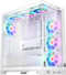 Pc Gaming Intel Core i5-14400F,RTX 4060 Ti, 16GB RAM