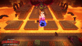 DRAGONS DAWN of NEW RIDWERS PLAYSTATION 4 EU