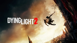 Dying Light 2 Stay Human for PlayStation 4 - region 2