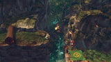 PS5 Jumanji Wild Adventures eu