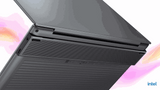 Lenovo ThinkPad X9-14 Gen 1/Intel Core Ultra 7 258V, 8C/Copilot+ PC/14" WUXGA OLED/32GB Soldered LPDDR5x-8533 Ram/1TB M.2 2242 SSD/Integrated Intel Arc Graphics 140V/Win11 Pro/Grey/ Eng-Arb/3YW