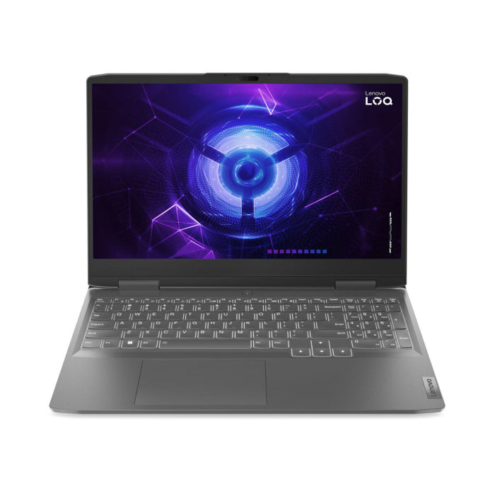 لاب توب للألعاب بمعالج انتل كور I7-13650HX،كرت شاشة 4050،رامات 16جيجابايت مع شاشة 15.6 بوصة FHD IPS 144 هرتز