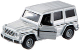 Tomica Mercedes-Benz G-Class - TT-879923