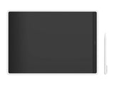 Xiaomi LCD Writing Tablet 13.5" Color Edition