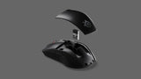 SteelSeries Rival 3 Wireless 62521