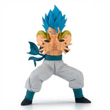 DRAGON BALL SUPER Grandista-GOGETA-Ⅱ 25 cm - PZ69647P