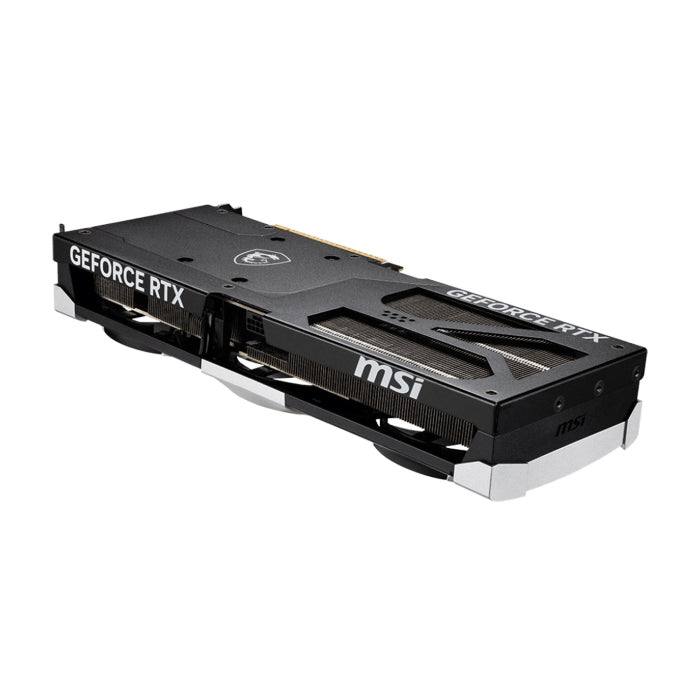 كرت شاشة MSI GeForce RTX 5070 Ti Ventus 3X OC Edition 16GB GDDR7