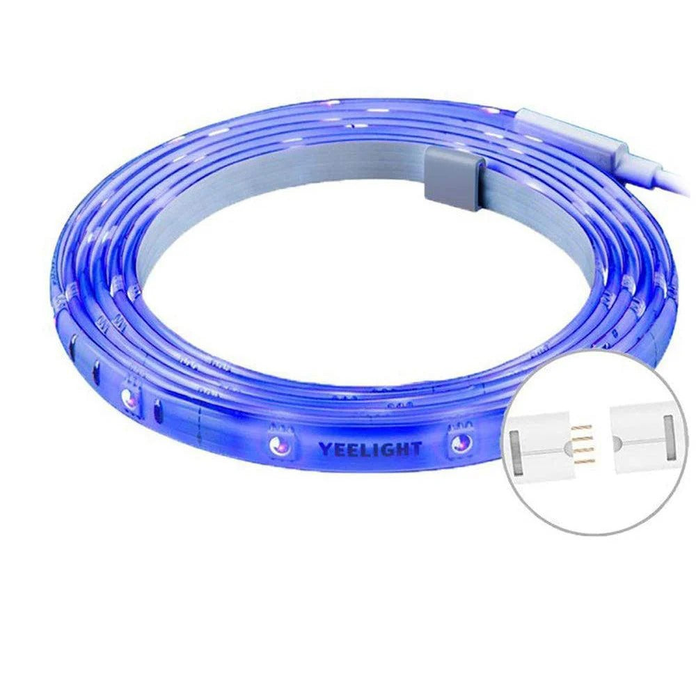 Yeelight Lightstrip Plus GL