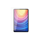 REDMAGIC Nova Tablet Screen Protector