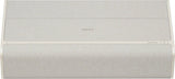 XGIMI AURA 2  4K UST Laser projector  2300 ISO lumen, IMAX Enhanced Harman/Kardon Audio 4*15W
