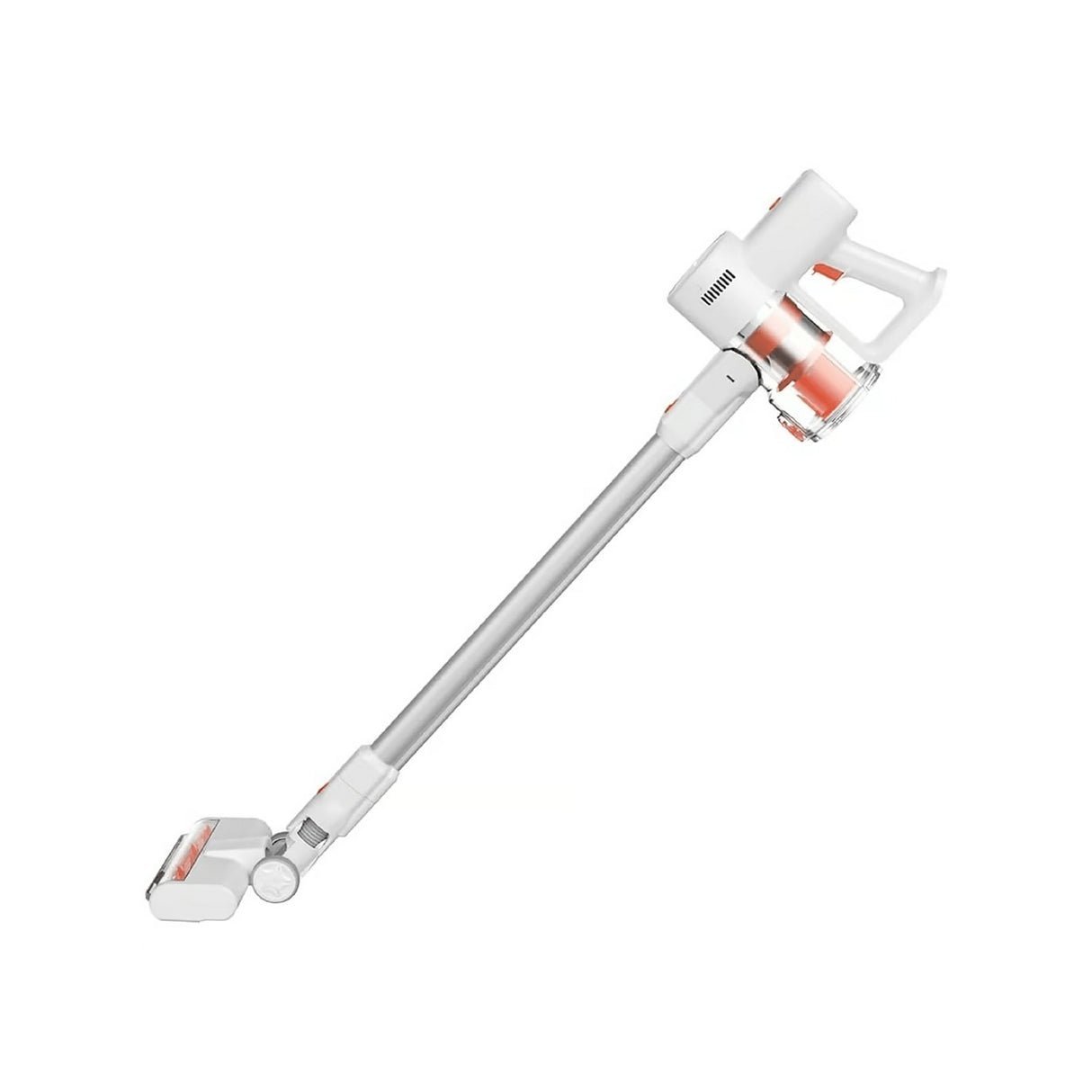 Xiaomi Vacuum Cleaner G20 Lite UK