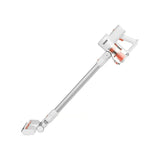 Xiaomi Vacuum Cleaner G20 Lite UK