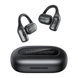 Transformers TF-T13 OWS Wireless Bluetooth Headset