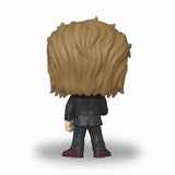 Pop, Animation, Solo Leveling, Woo Jinchul - 10cm